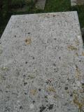 image of grave number 365764